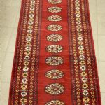 827 1205 ORIENTAL RUG